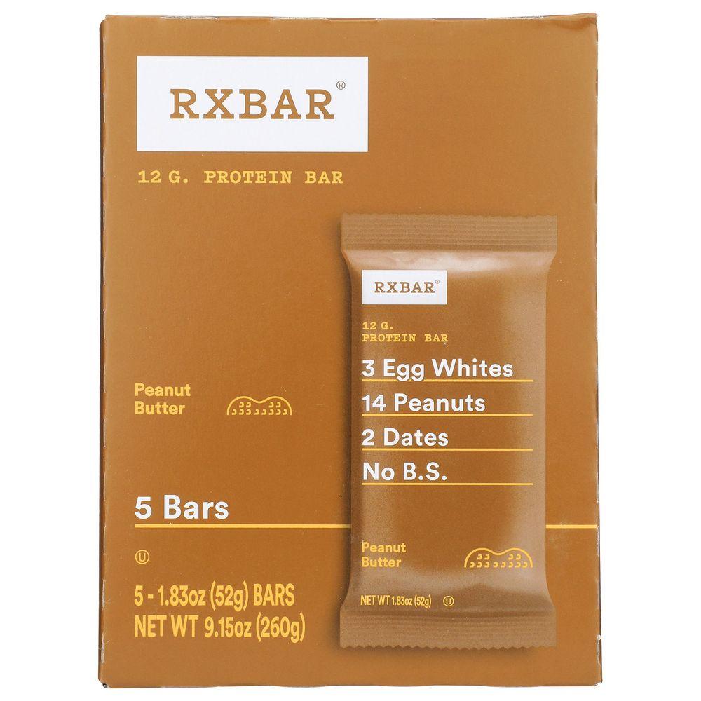 Product gallery 4534174