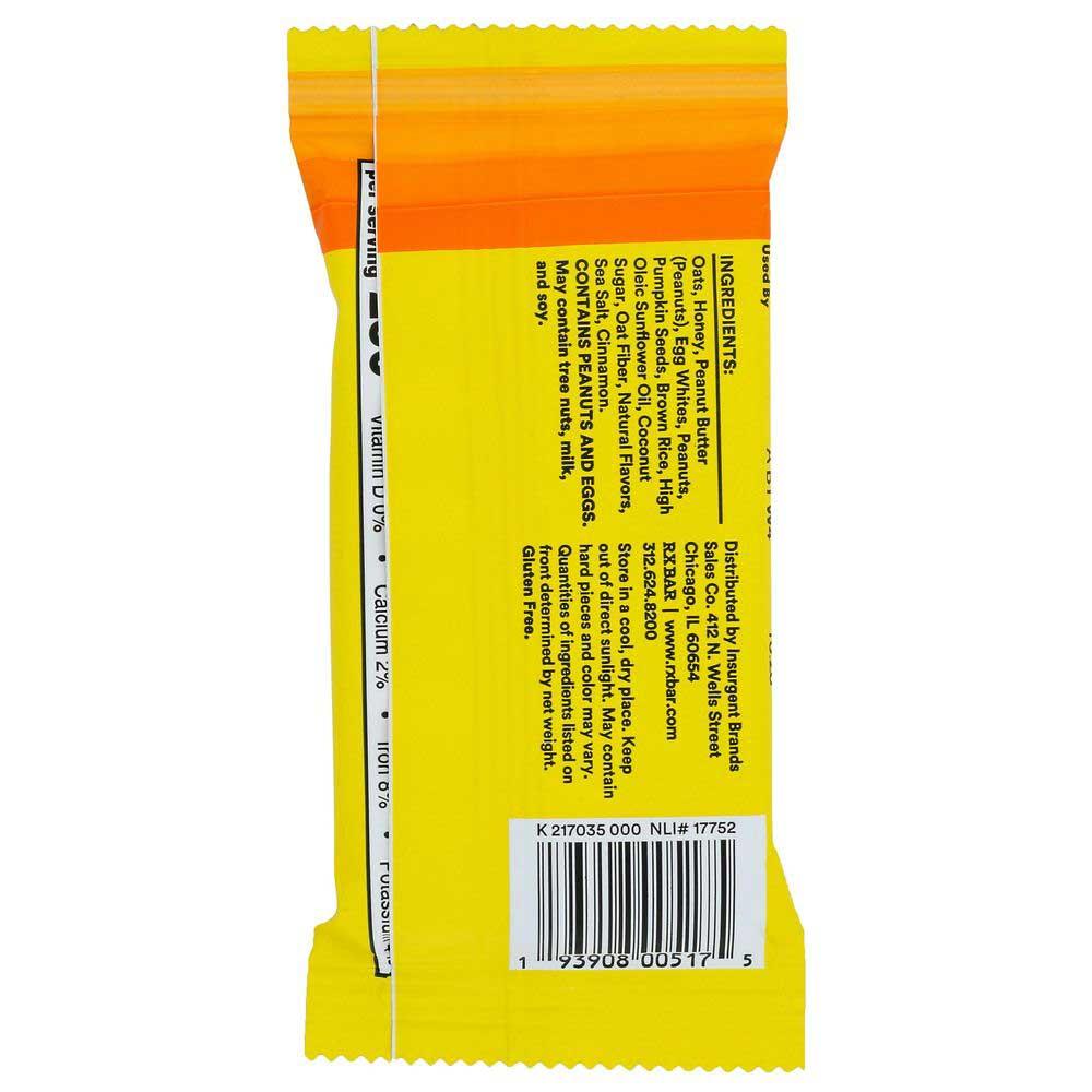 Product gallery 2720299