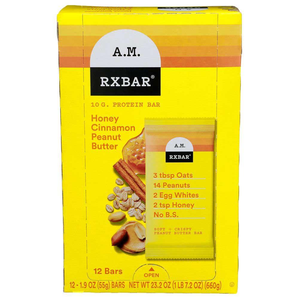 Product gallery 2720302