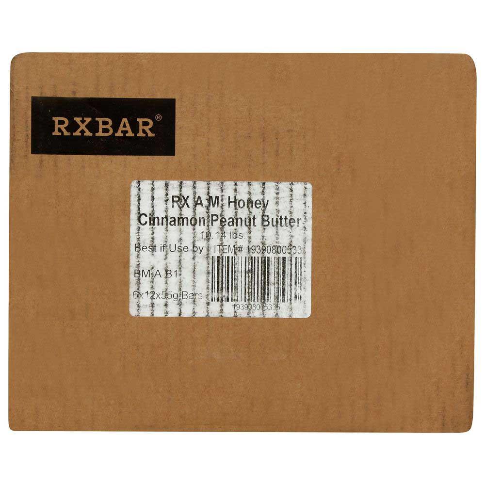 Product gallery 2720305