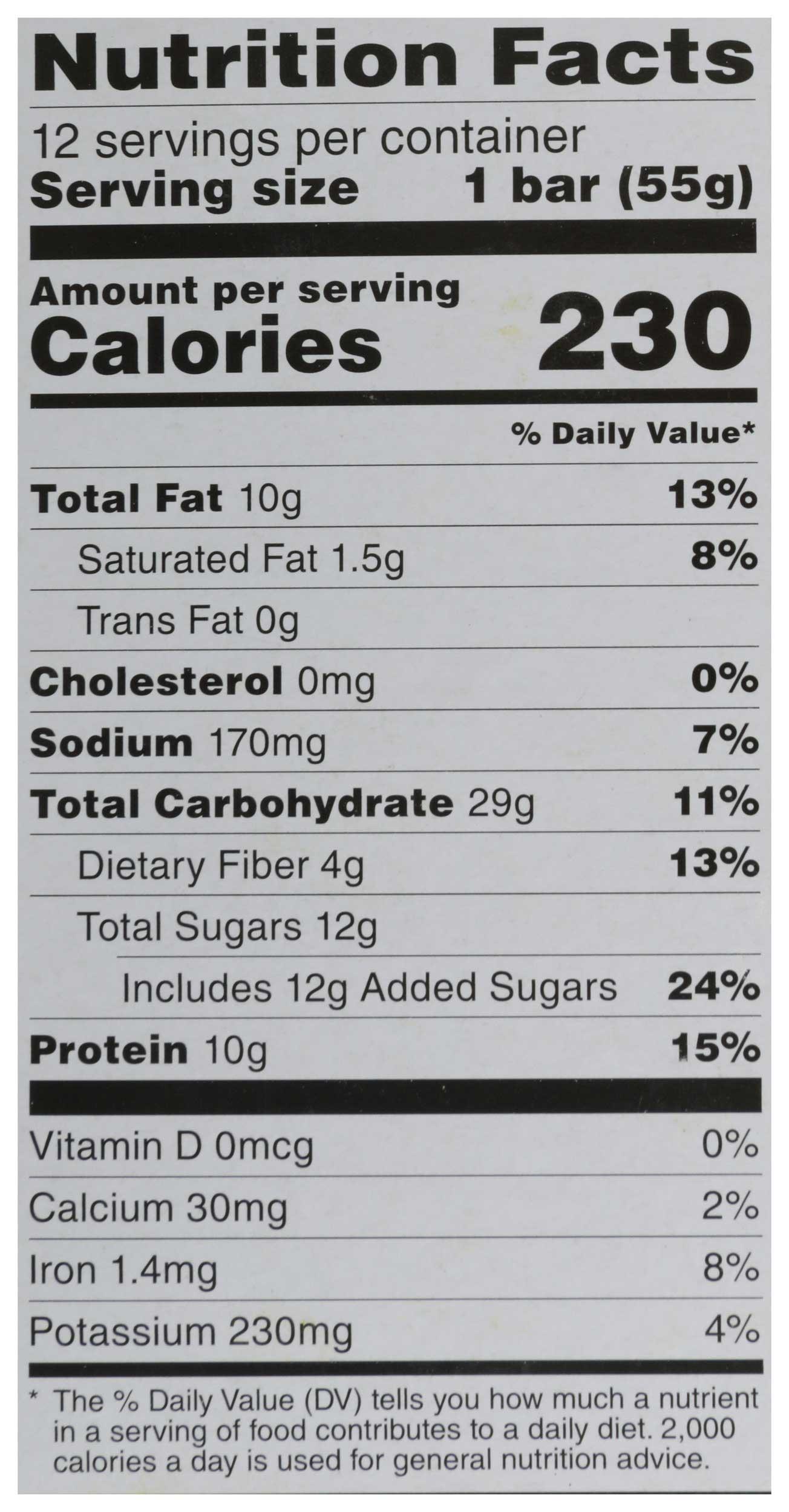 Product gallery 2720308