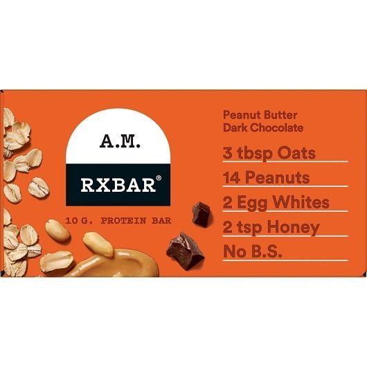 Product gallery 3389347