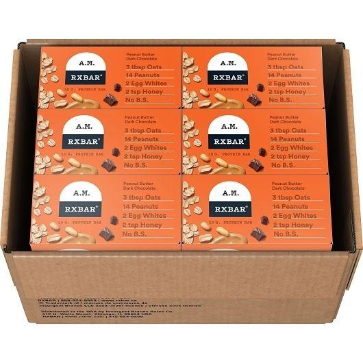 Product gallery 3389359