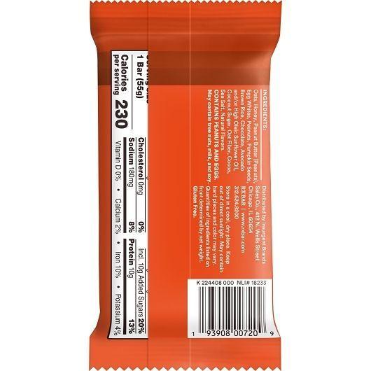 Product gallery 3389326