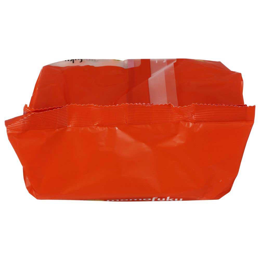 Product gallery 2675445