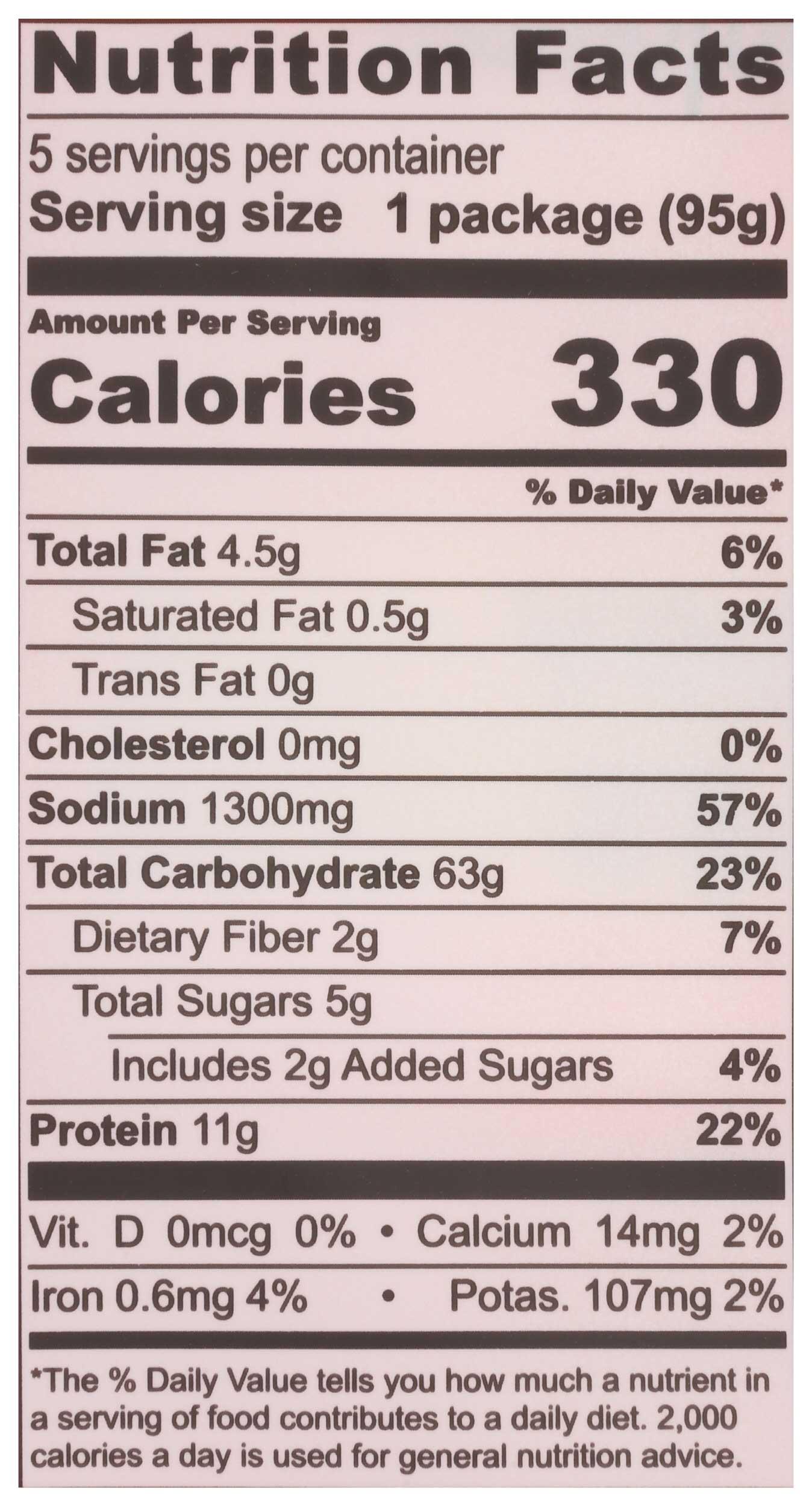 Product gallery 2675451