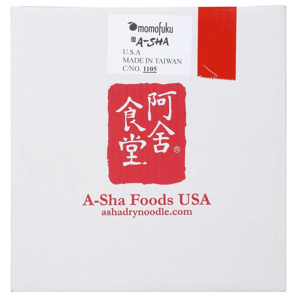 Product gallery 2675472