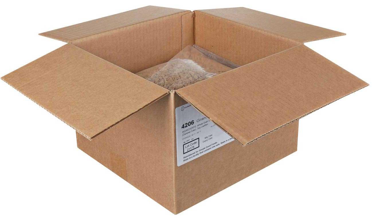 Product gallery 2481255