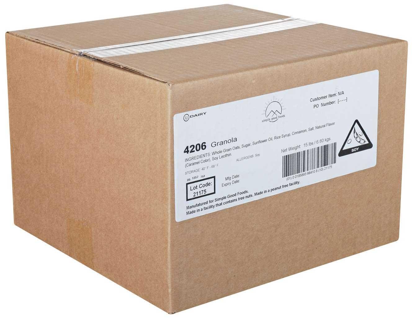 Product gallery 2481258