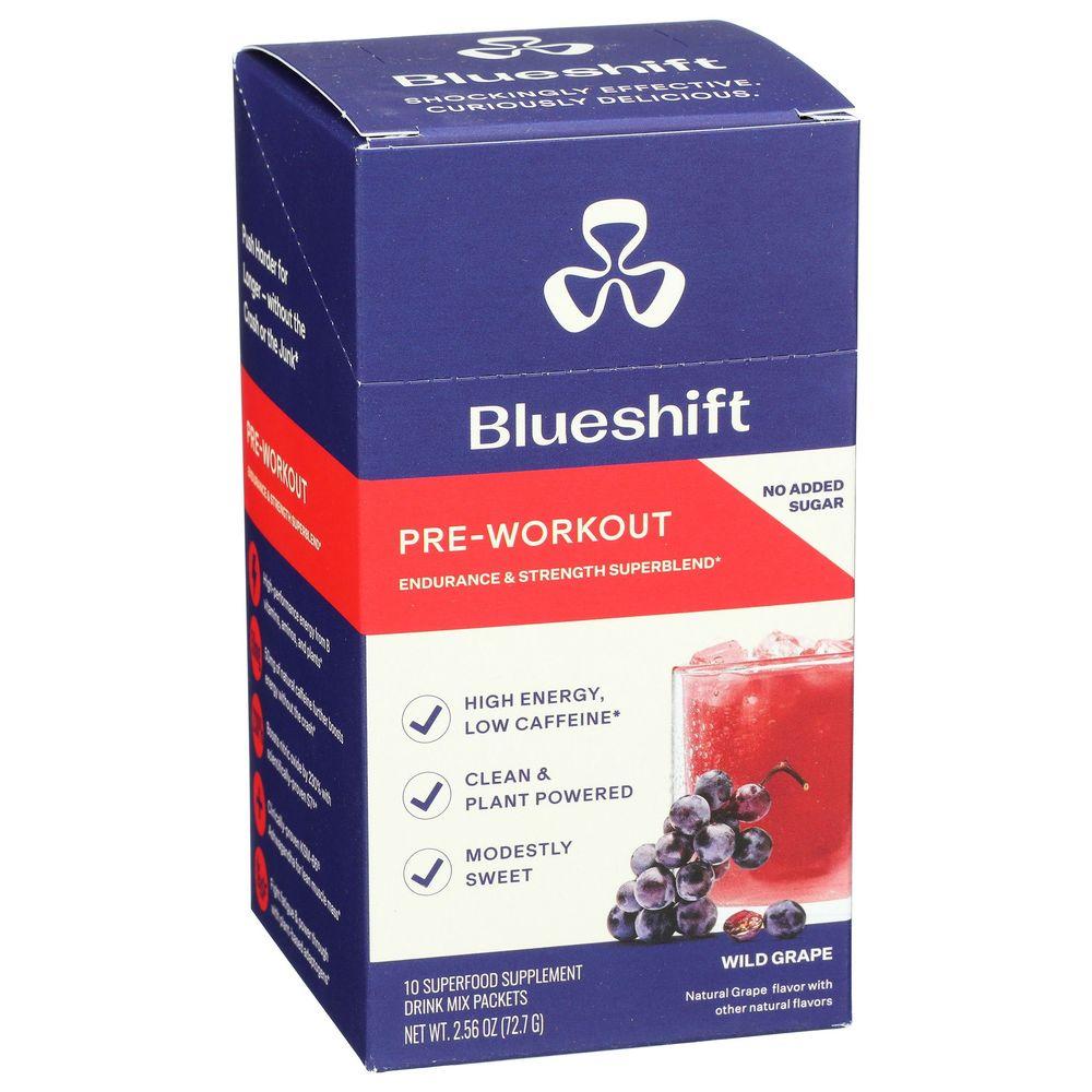 Product gallery 4573744