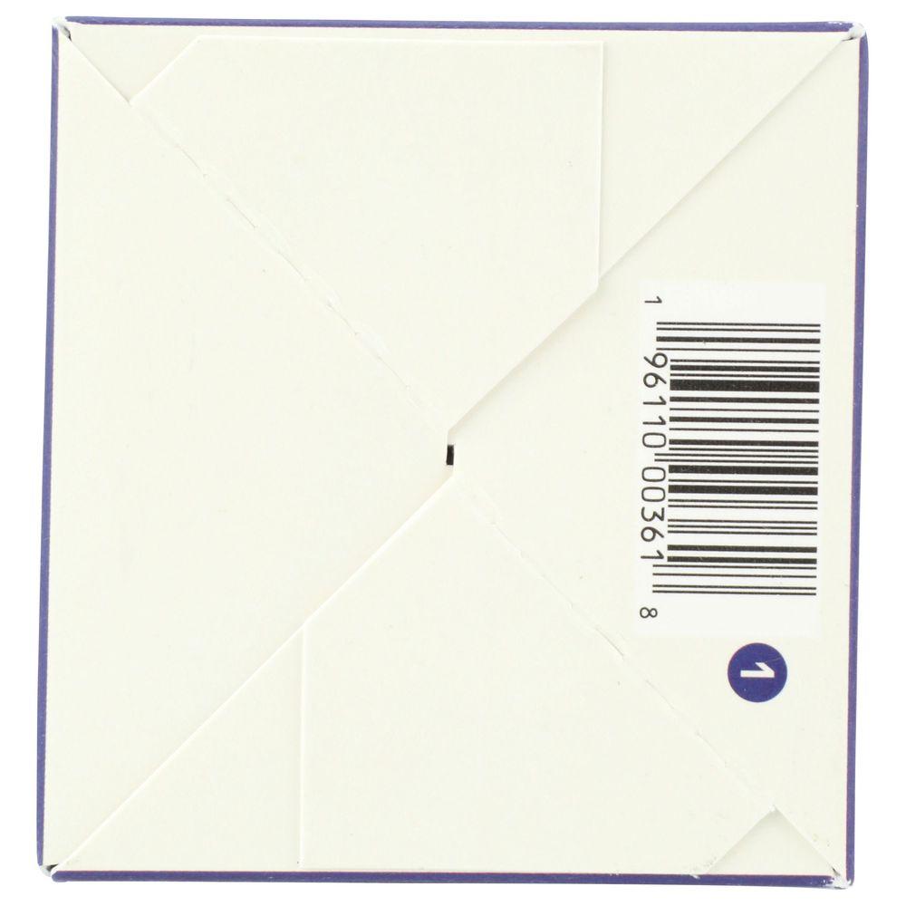 Product gallery 4573753