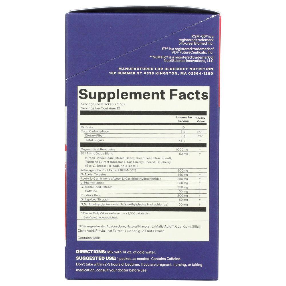 Product gallery 4573762