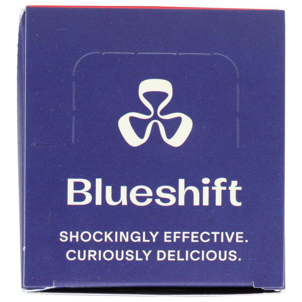 Product gallery 4573765