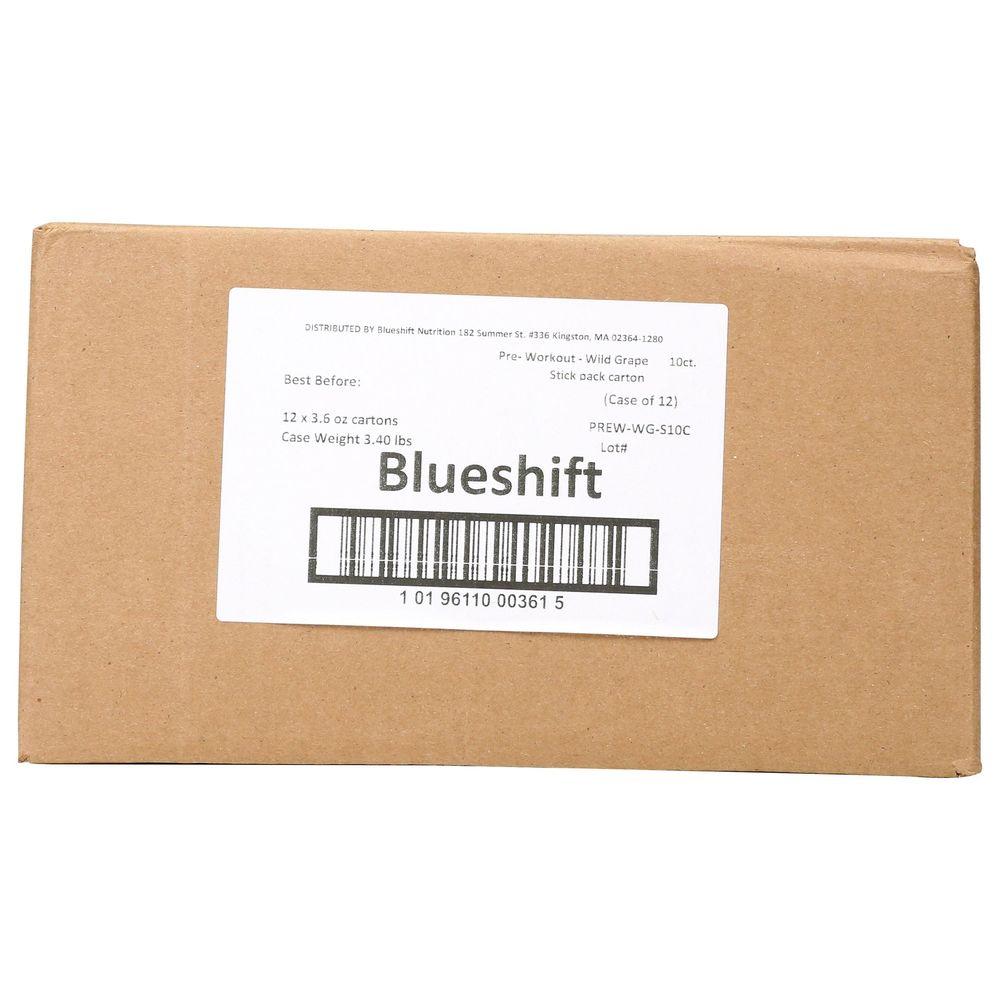 Product gallery 4573768