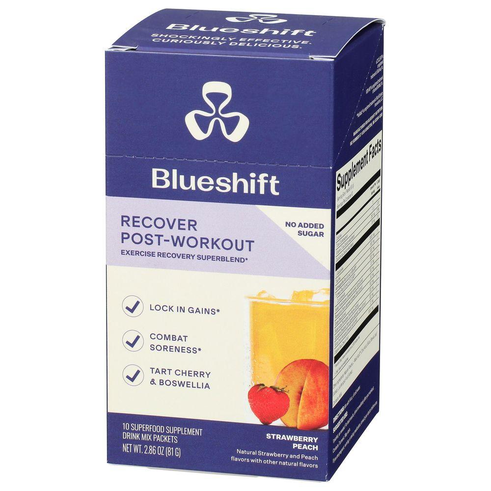 Product gallery 4573780