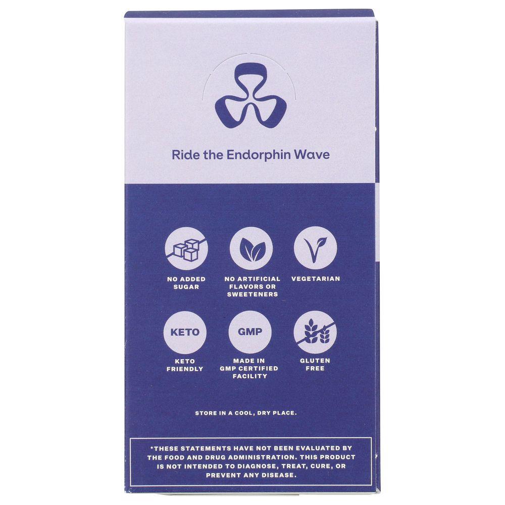 Product gallery 4573783