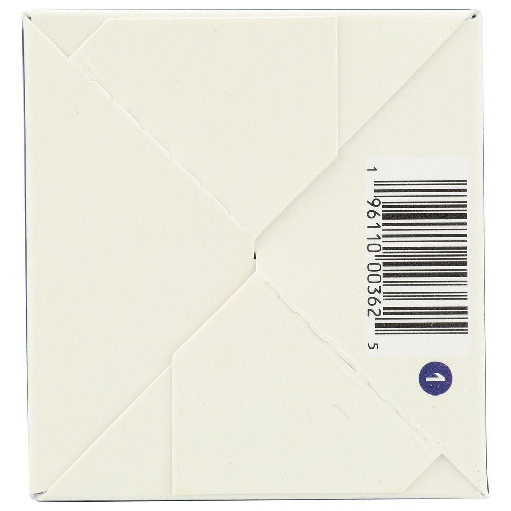 Product gallery 4573786