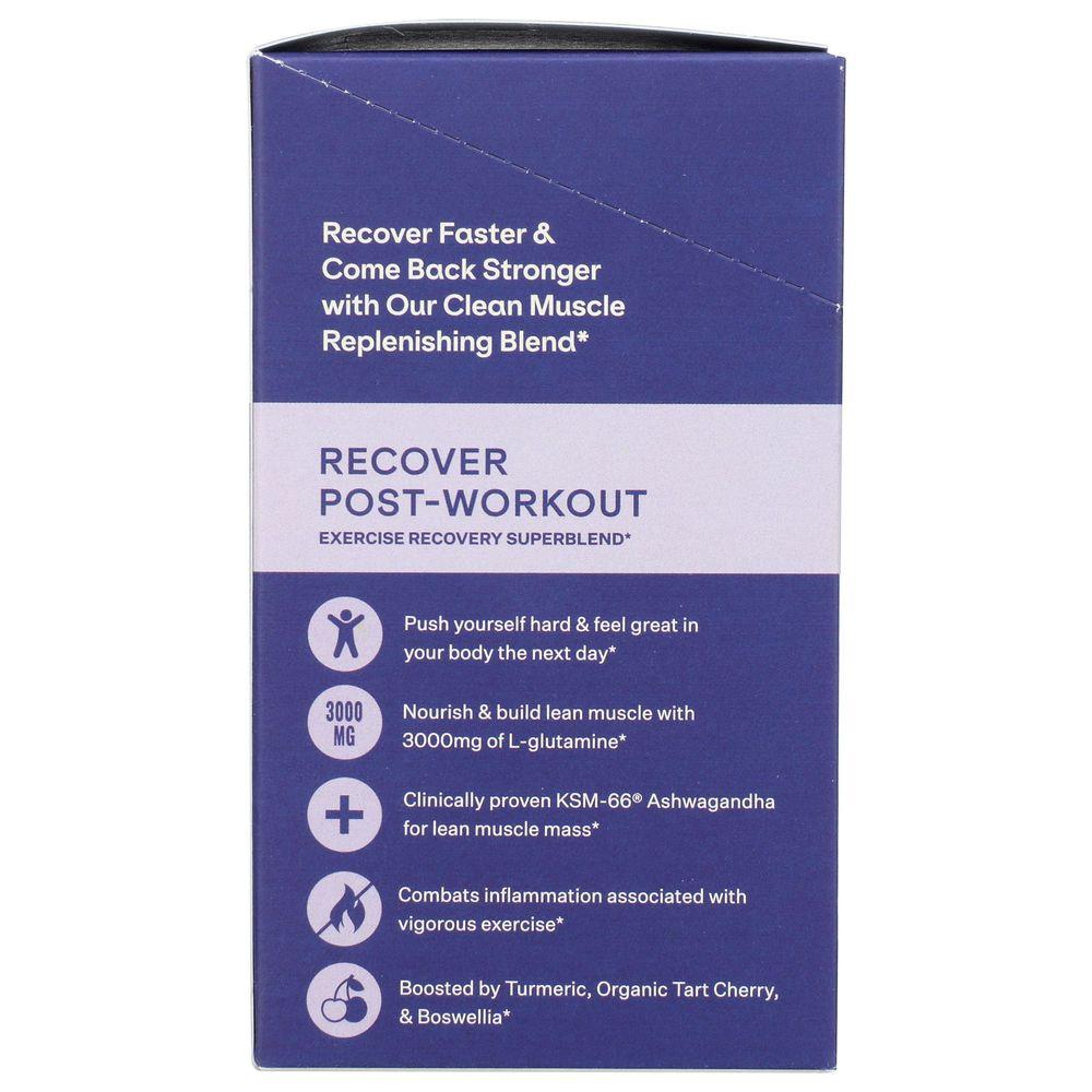 Product gallery 4573792