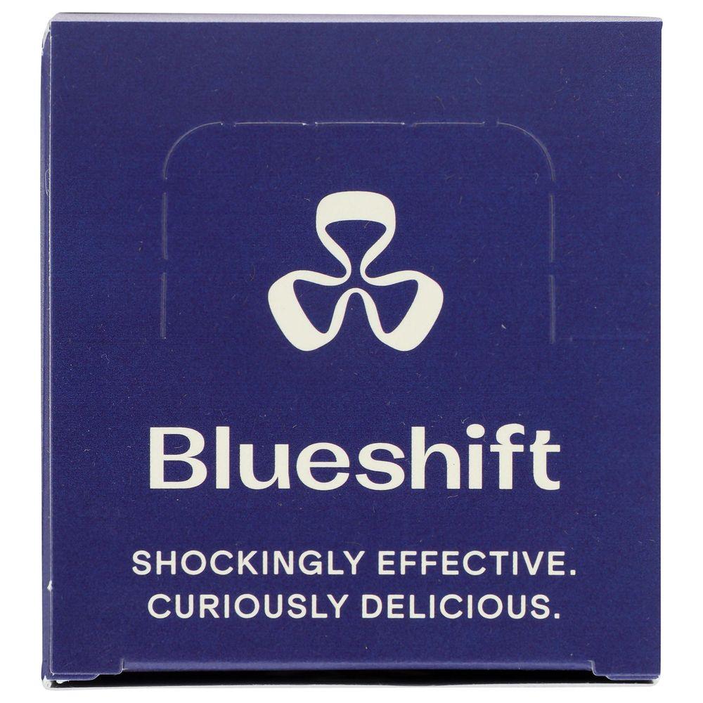 Product gallery 4573798