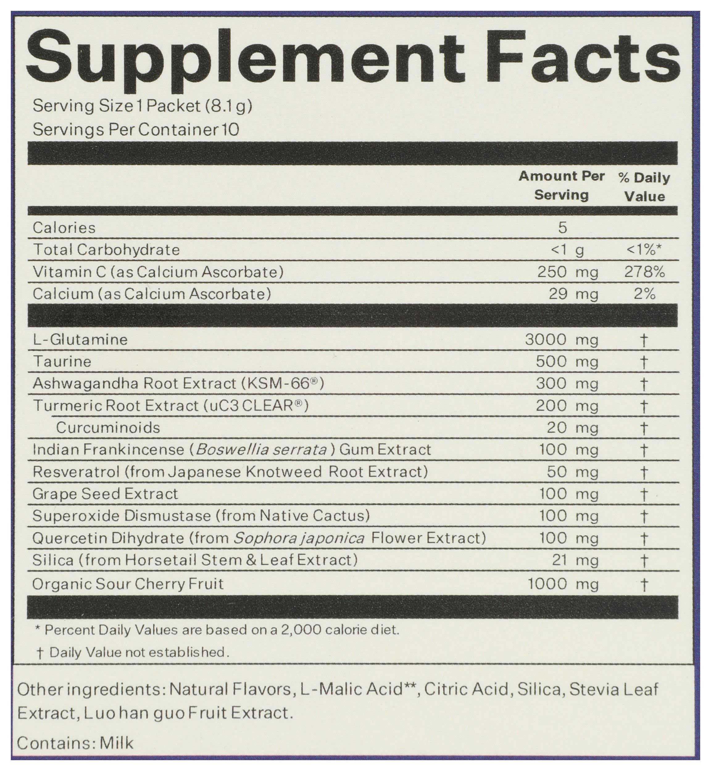 Product gallery 4573804