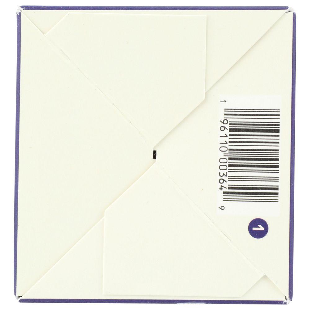 Product gallery 4577752