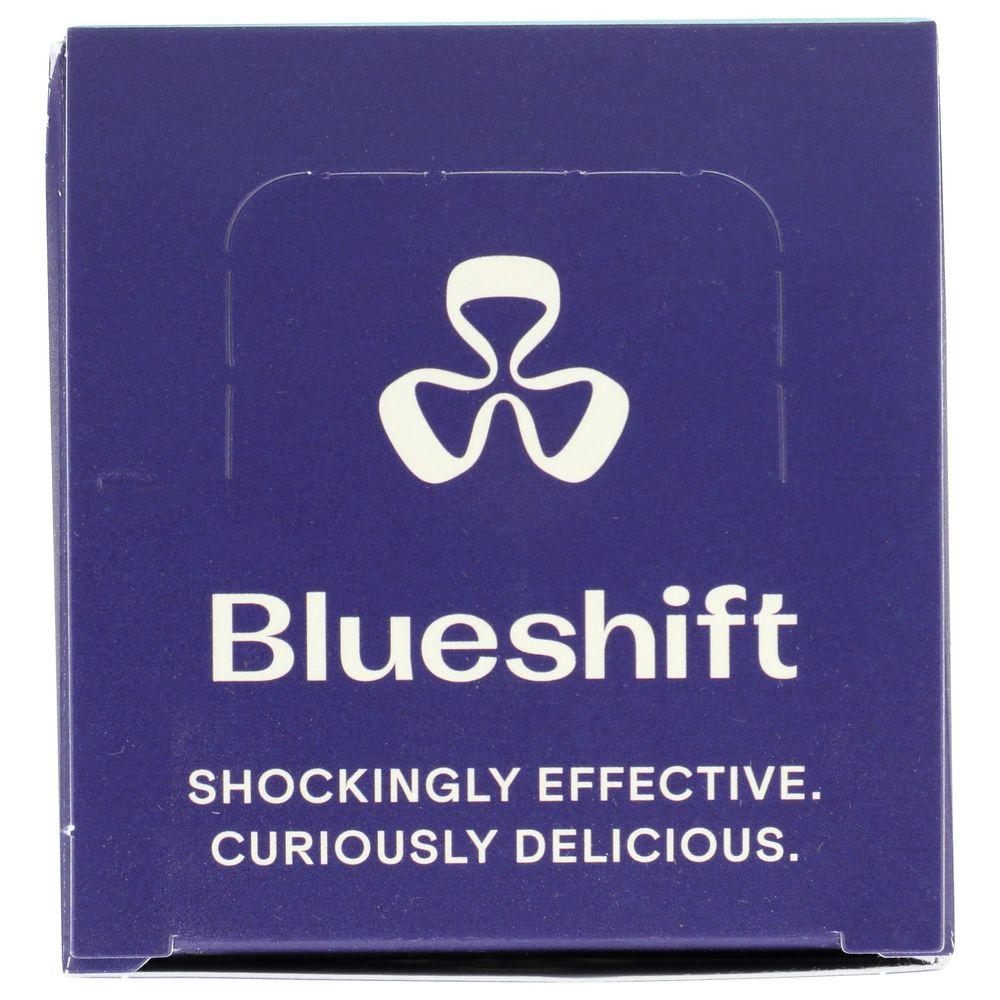 Product gallery 4577764