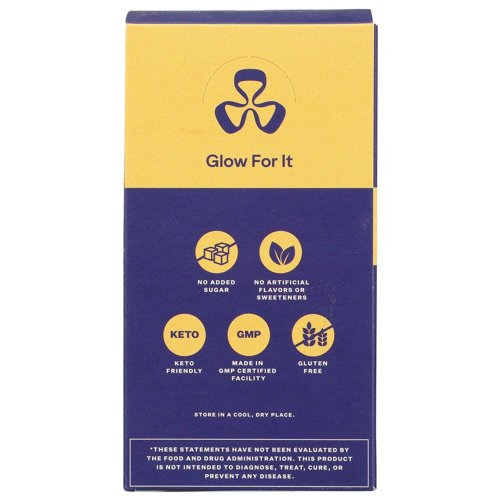 Product gallery 4575472