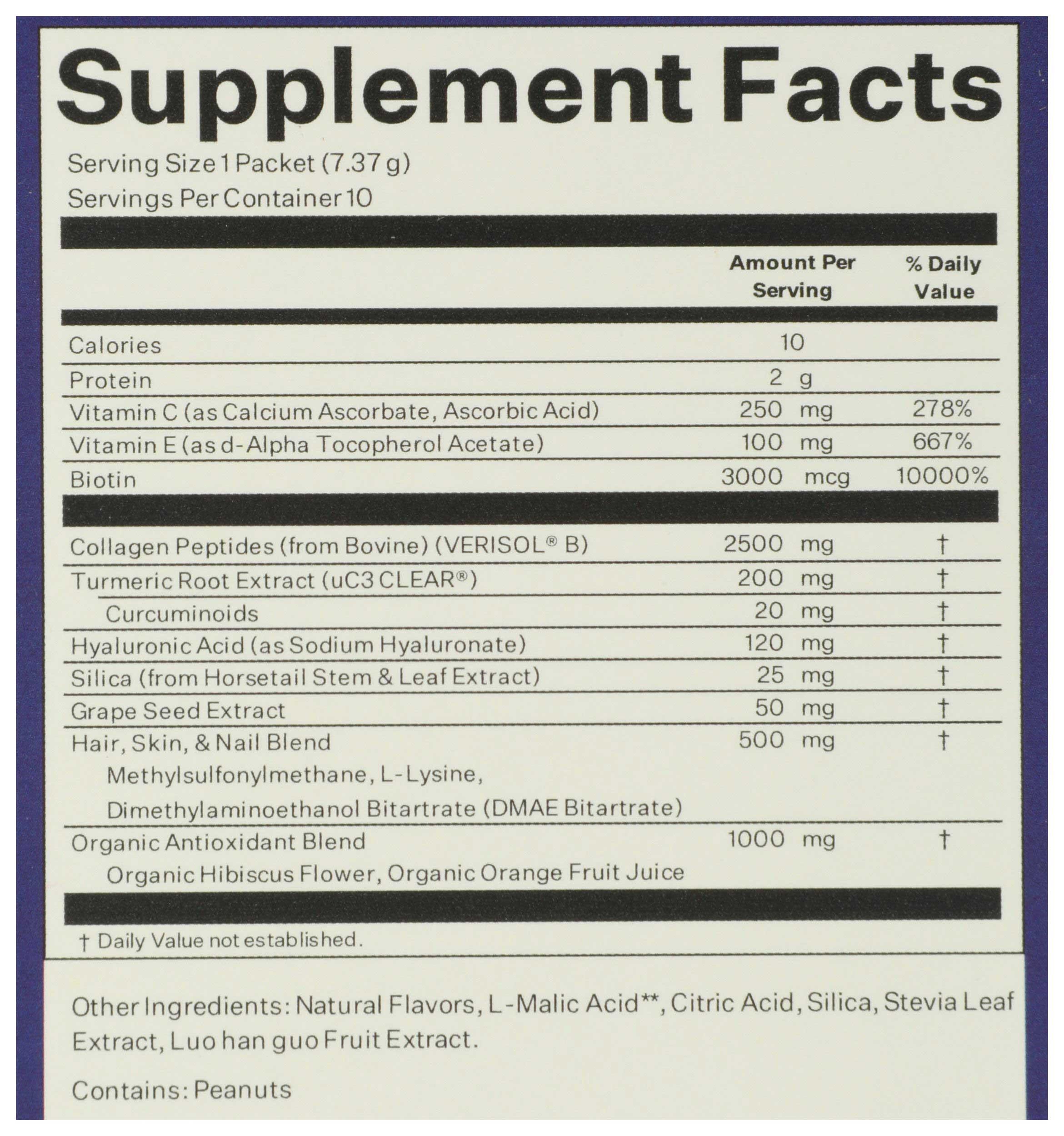 Product gallery 4575493