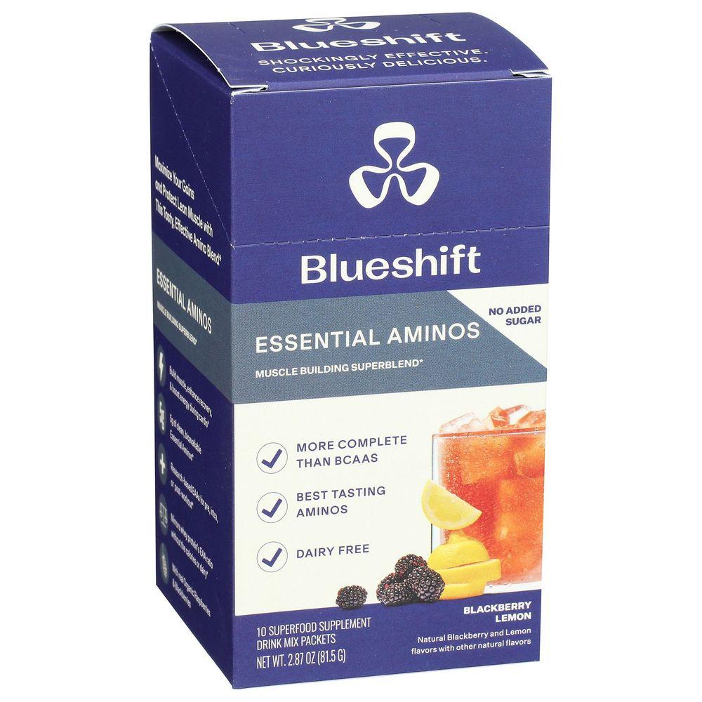 Product gallery 4573711