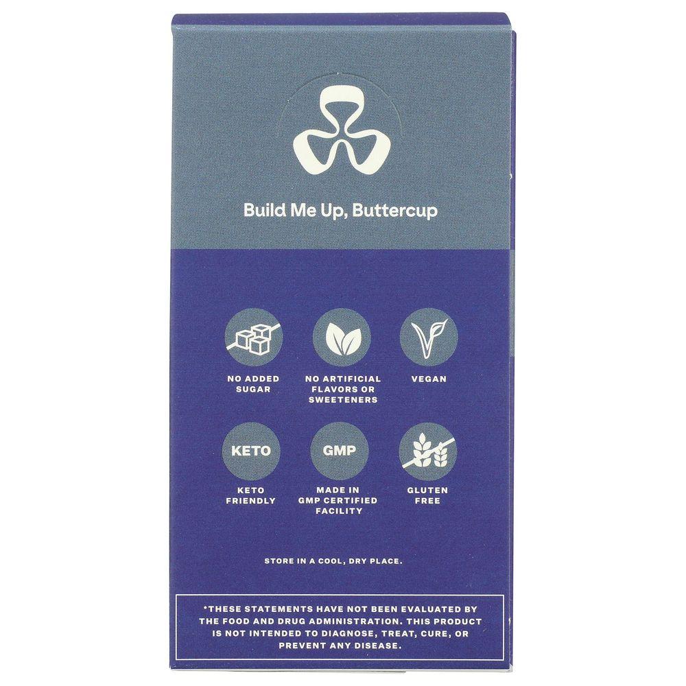 Product gallery 4573717