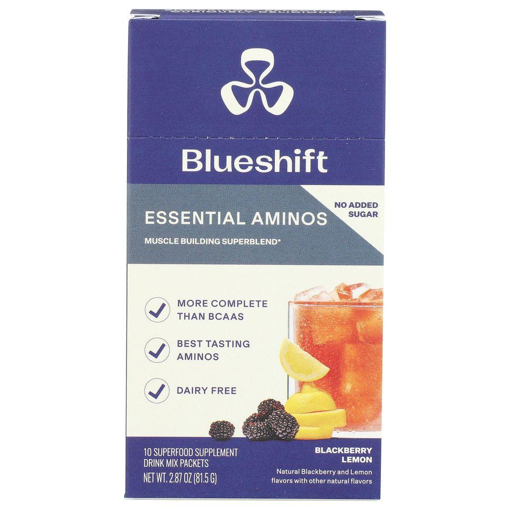 Product gallery 4573723