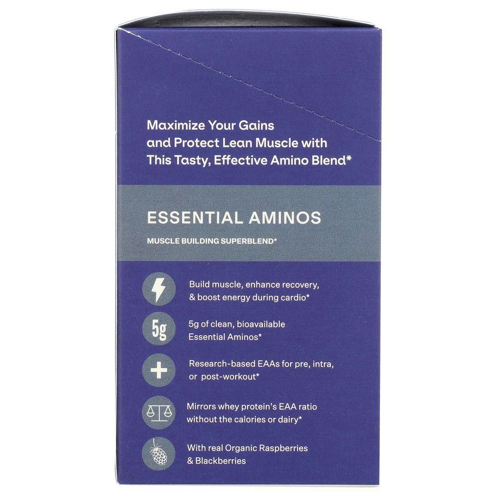 Product gallery 4573726