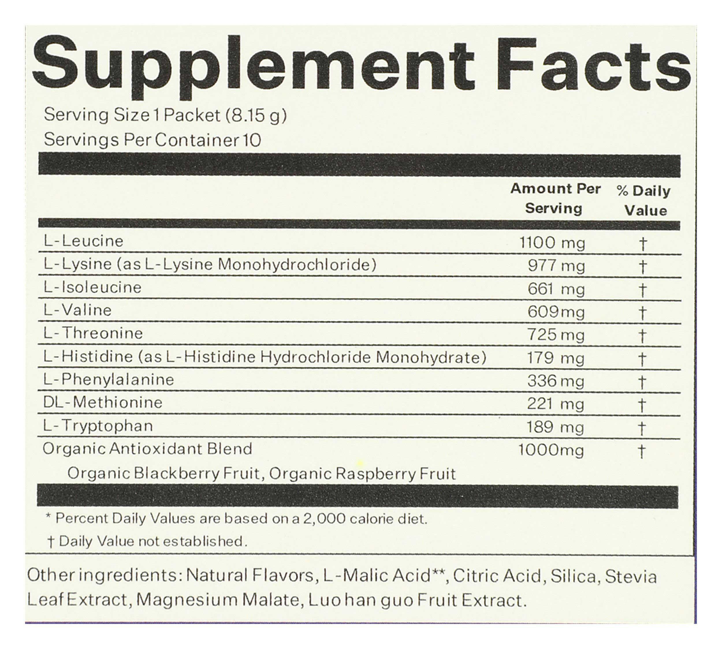 Product gallery 4573738