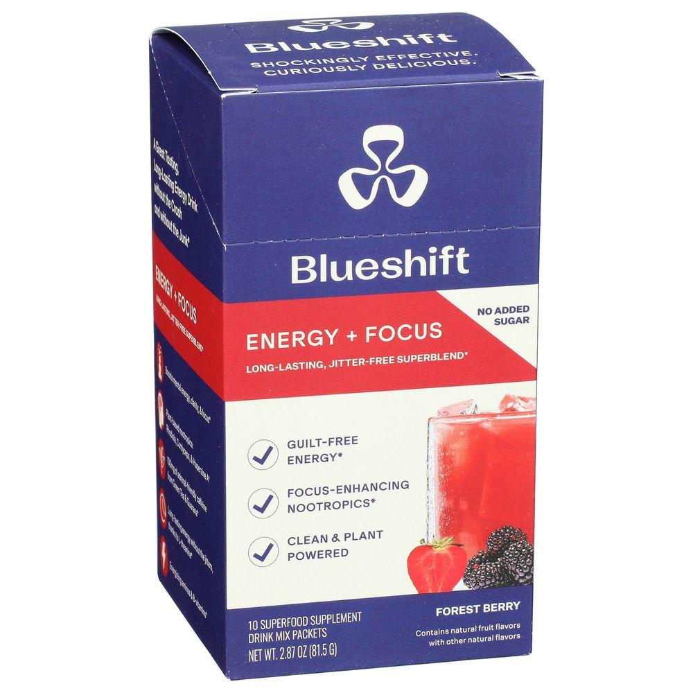 Product gallery 4575433