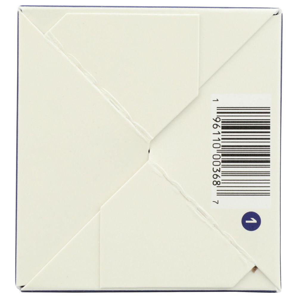 Product gallery 4575442