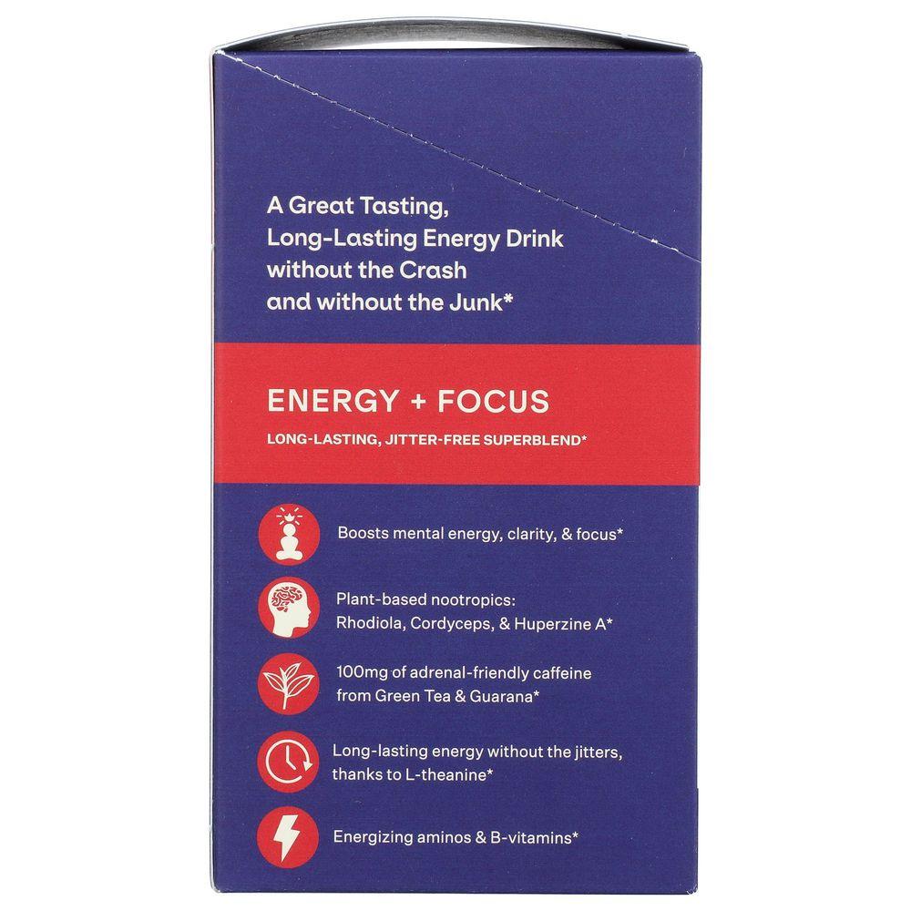 Product gallery 4575448