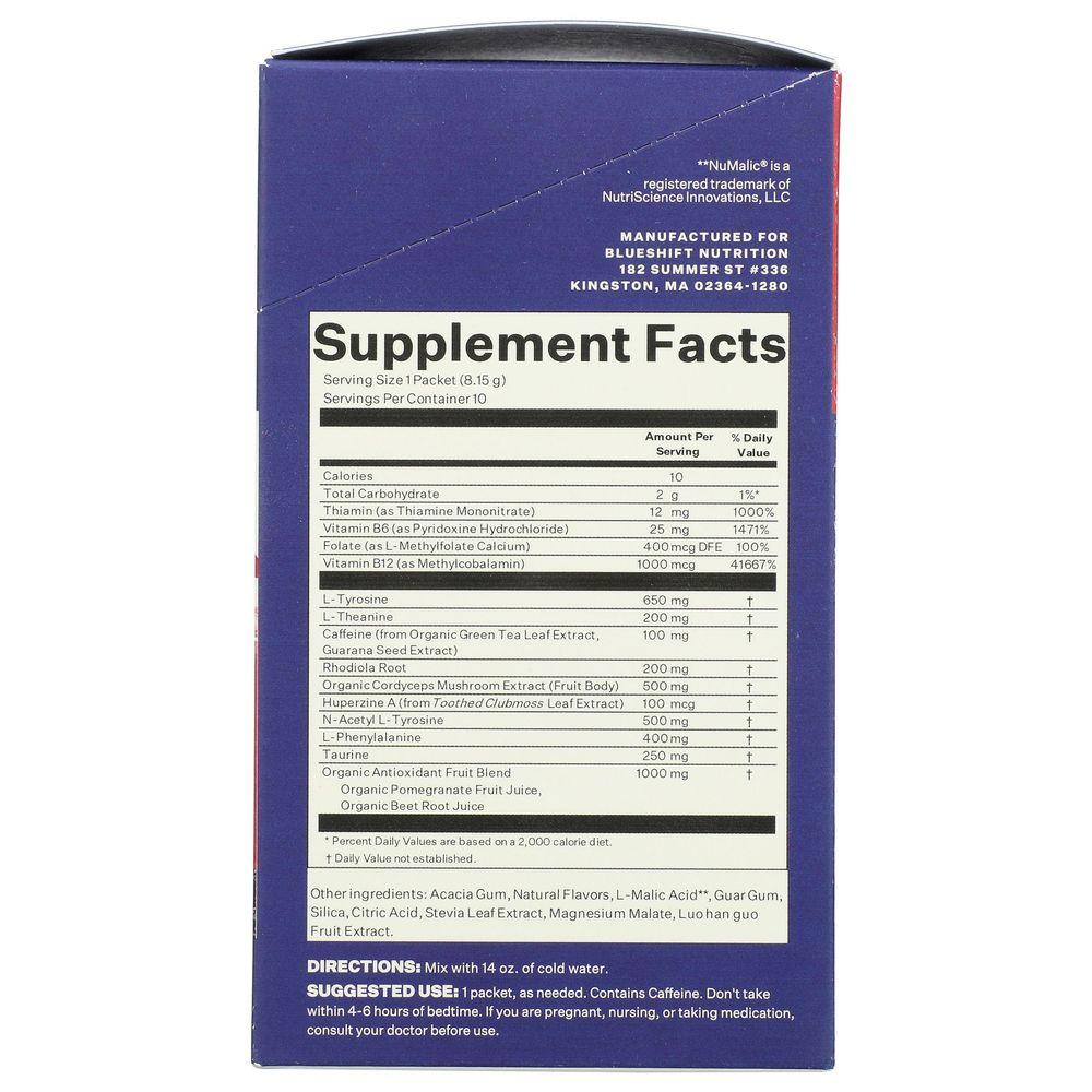 Product gallery 4575451