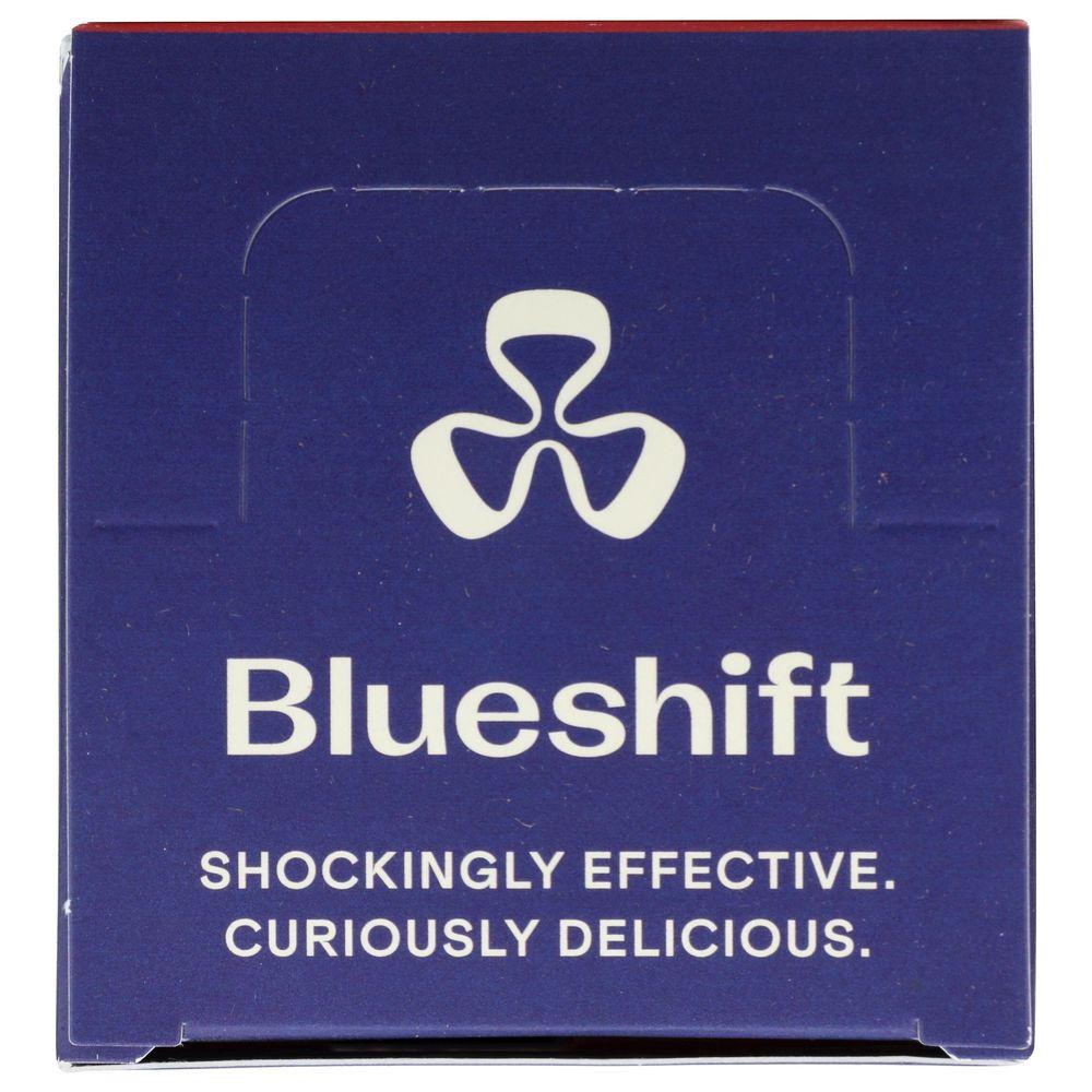 Product gallery 4575454