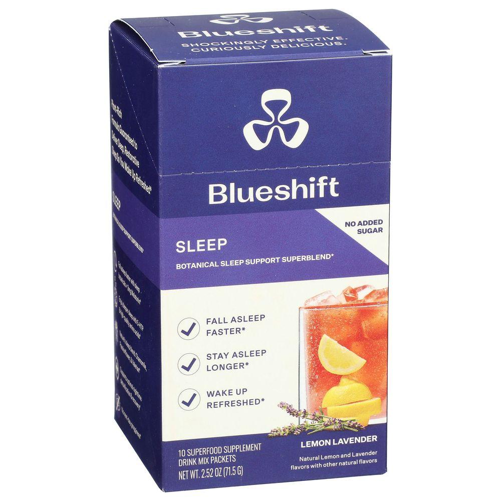 Product gallery 4577275