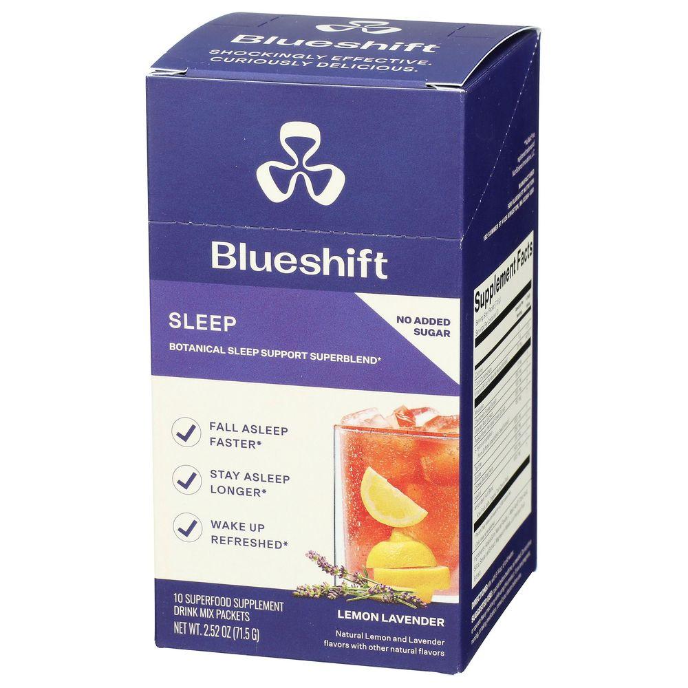 Product gallery 4577278