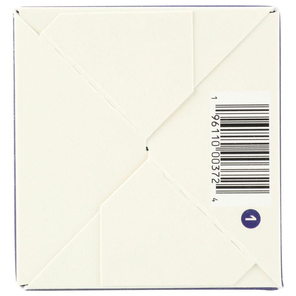 Product gallery 4577284