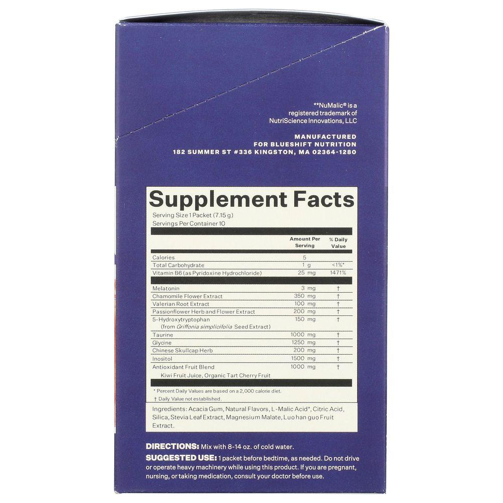 Product gallery 4577293