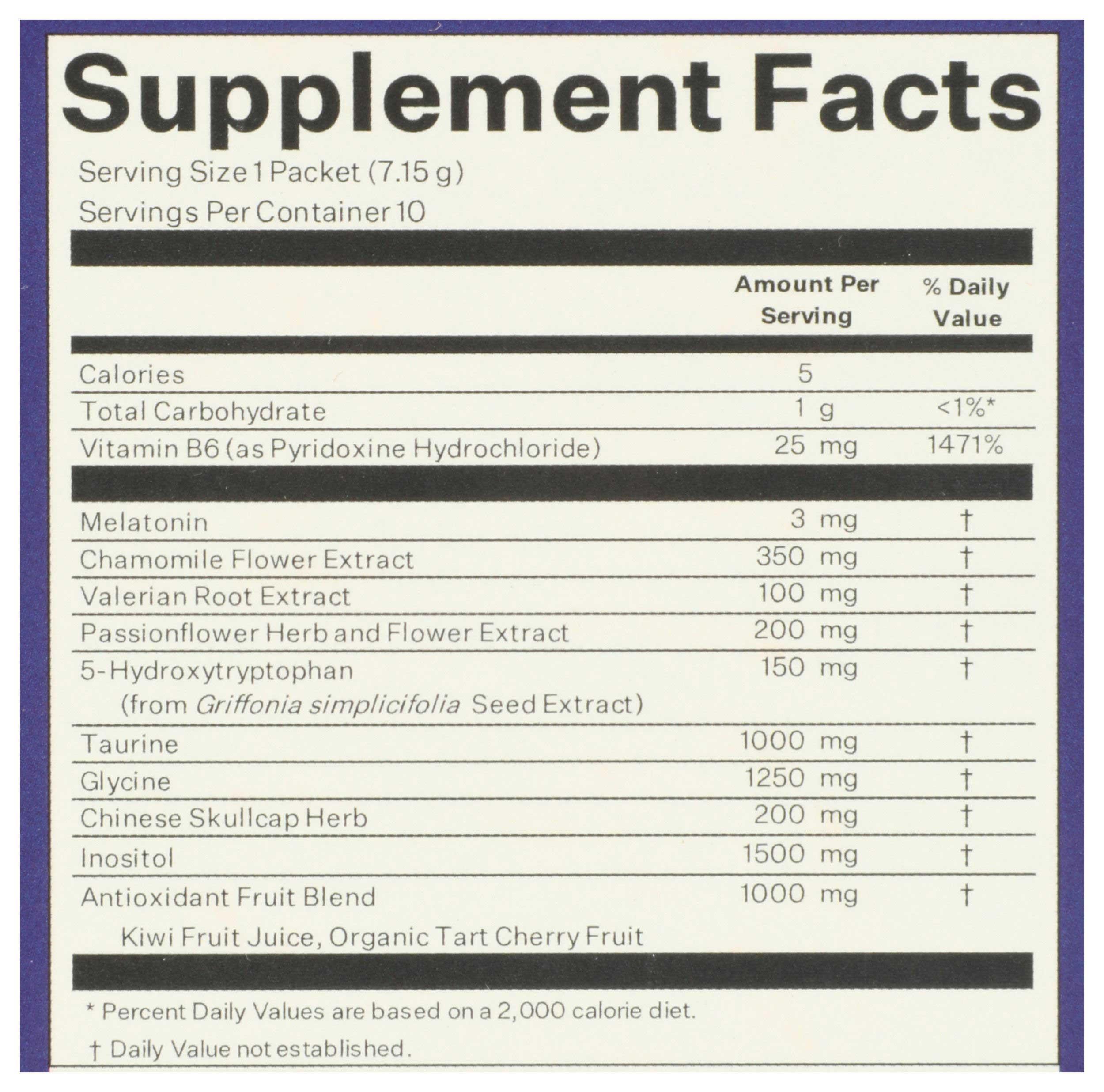 Product gallery 4577305