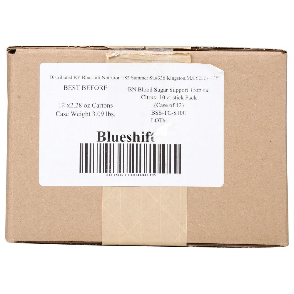 Product gallery 4573669