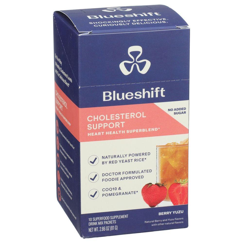 Product gallery 4573678