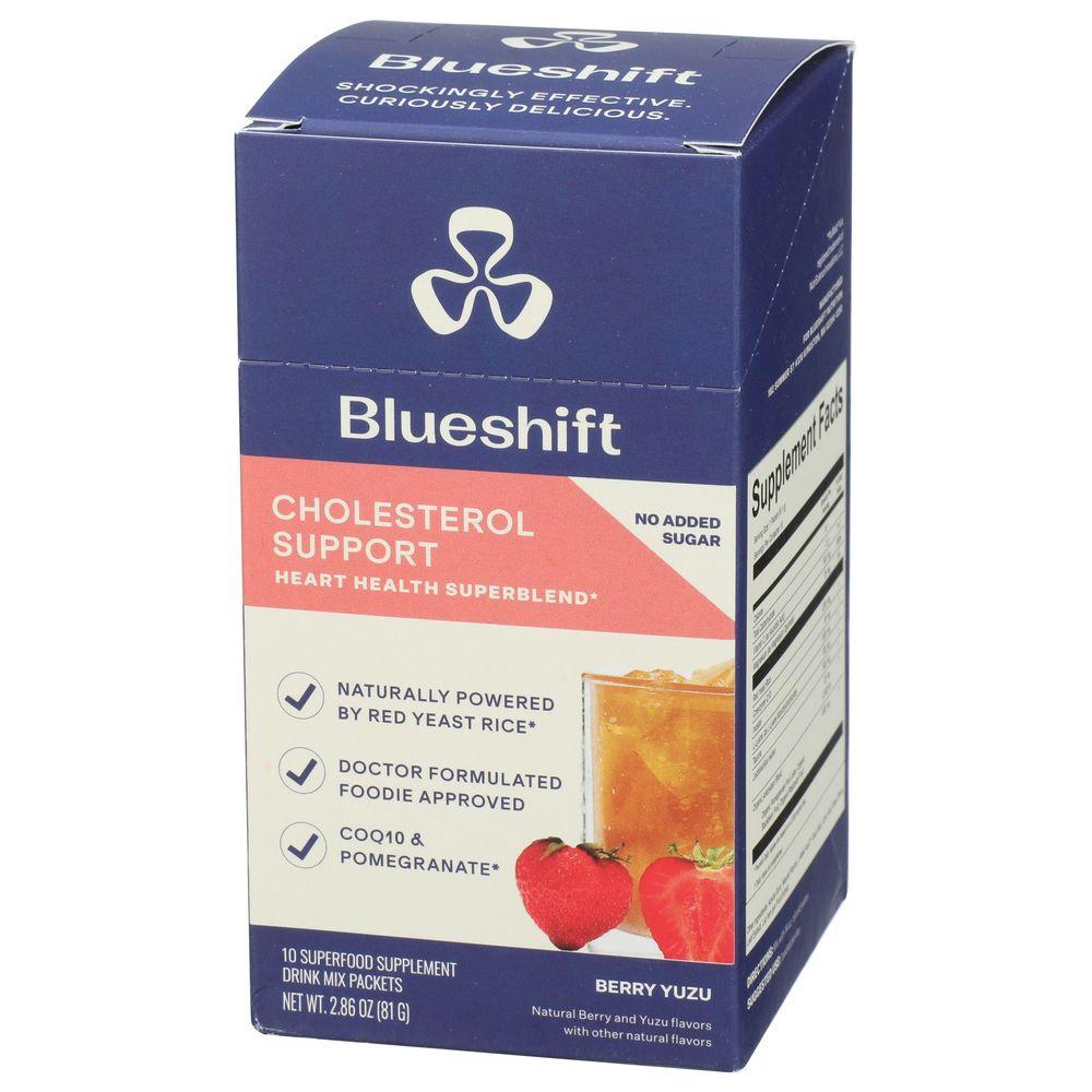 Product gallery 4573681