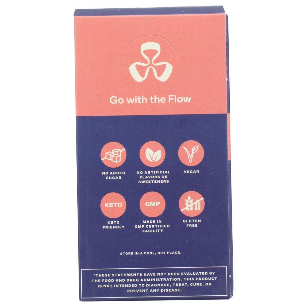 Product gallery 4573684