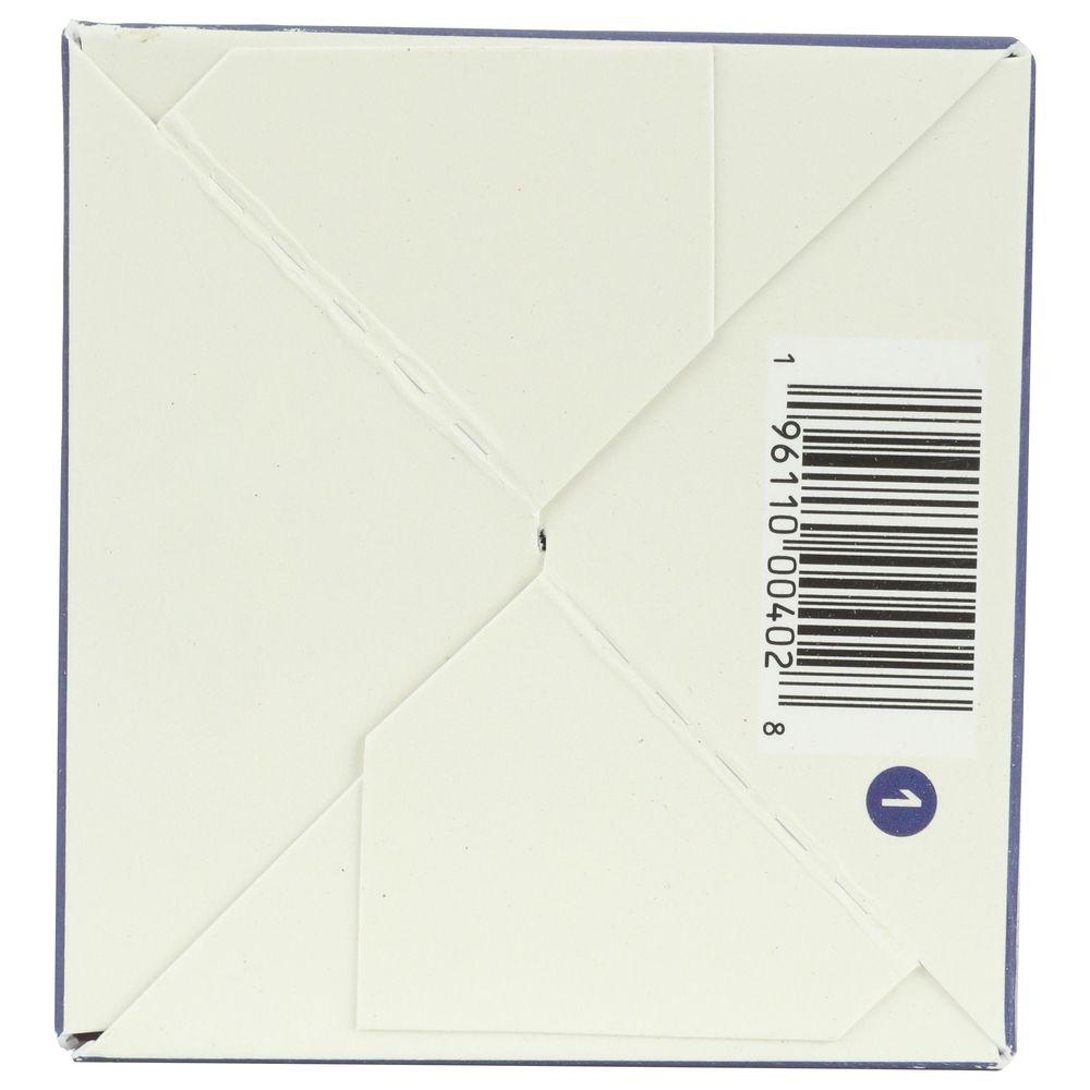 Product gallery 4573687