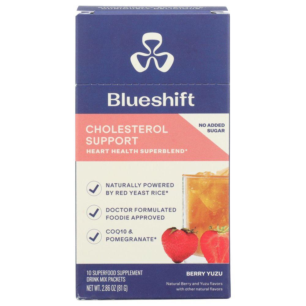 Product gallery 4573690