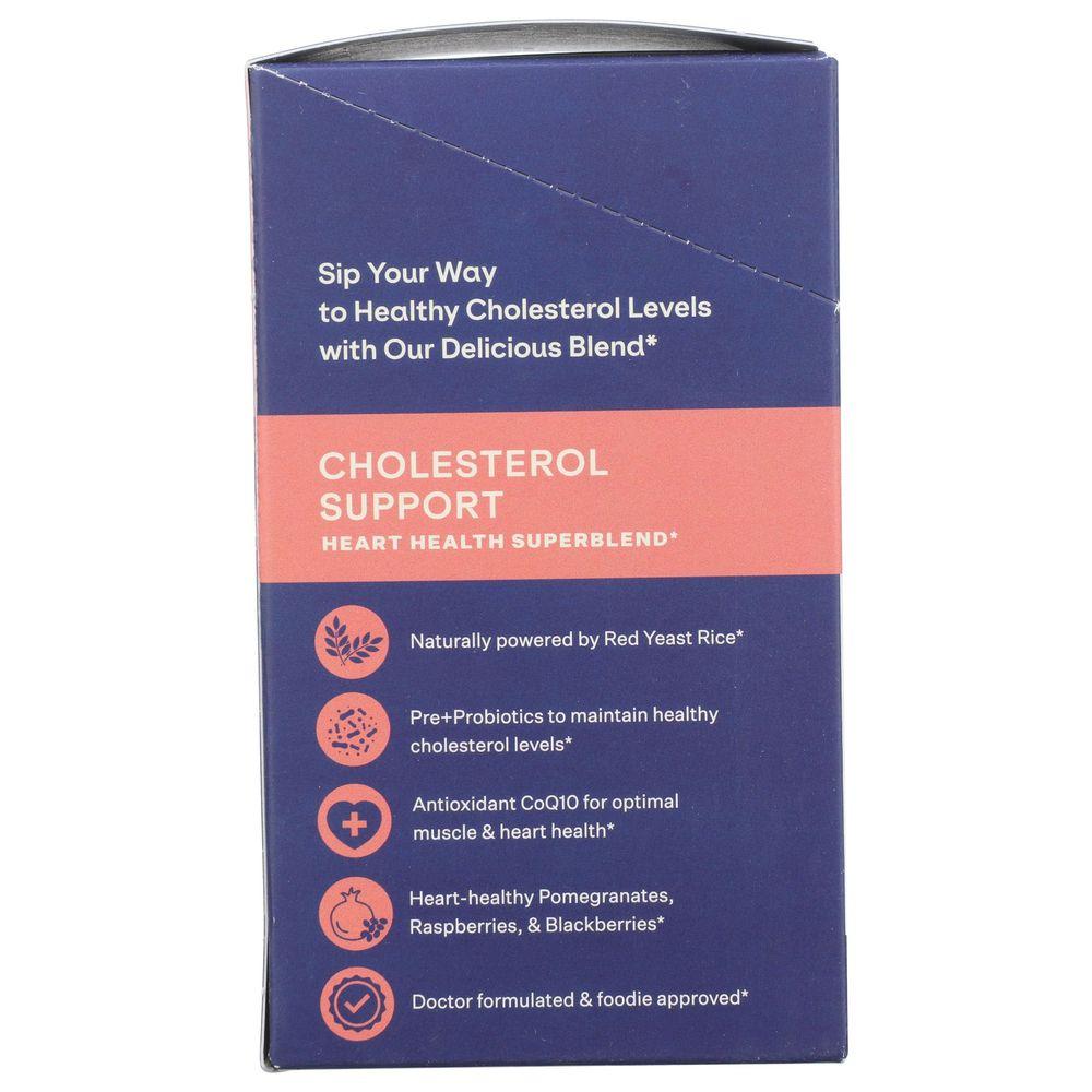 Product gallery 4573693